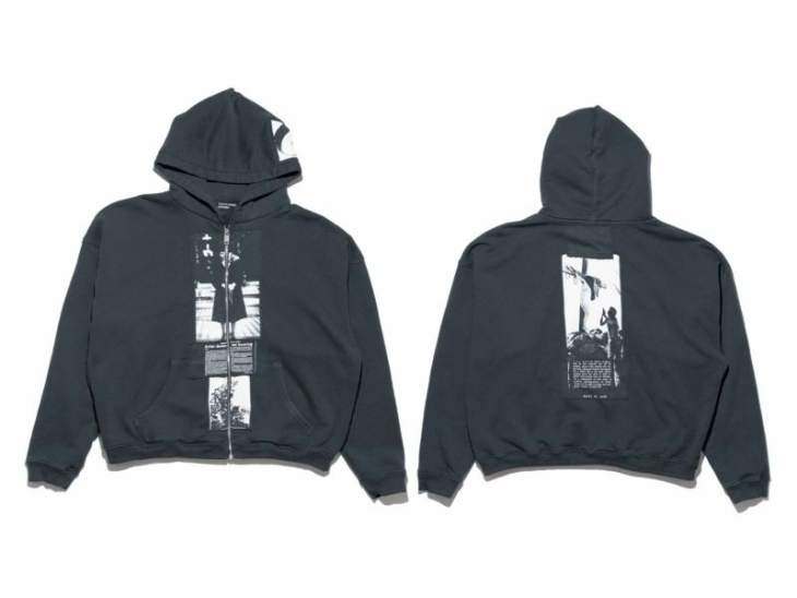 Picture of ERD Jackets _SKUERDS-XLsjtx889434143